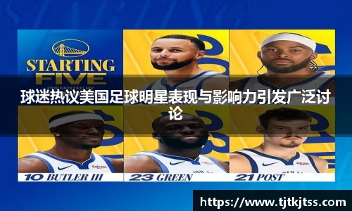 彩神VII-安全购彩