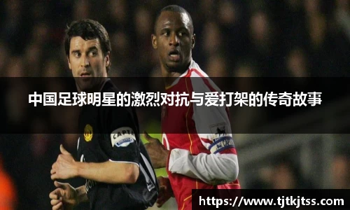 彩神VII-安全购彩