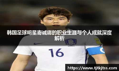 彩神VII-安全购彩