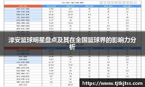 彩神VII-安全购彩