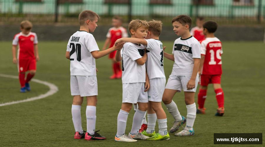 彩神Vll首页挑战自我，突破极限